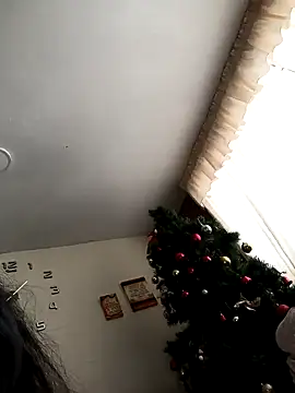 safoxxxing online show from December 5, 2024, 2:22 pm