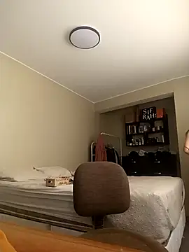 safoxxxing online show from December 11, 2024, 3:47 pm