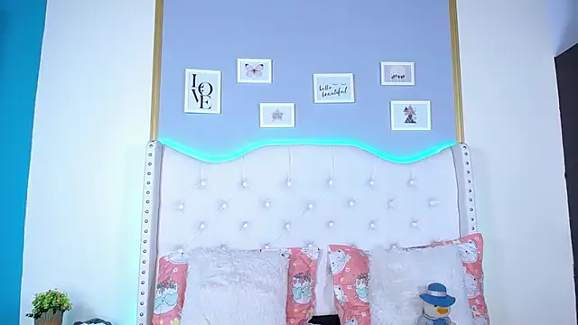 Snapshot of dante_ferraraa chatting on January 17, 2025, 6:12 pm dante ferraraa online show from January 17, 2025, 6:12 pm