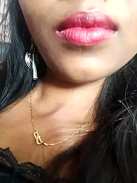 Sabjivali online show from February 8, 2025, 6:12 am