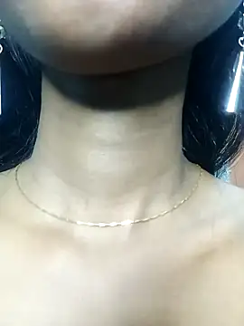 Sabjivali online show from February 8, 2025, 2:27 pm