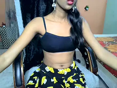 Sabjivali online show from February 9, 2025, 4:25 am