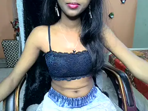 Sabjivali online show from February 16, 2025, 4:53 am