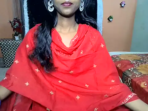 Sabjivali online show from February 19, 2025, 4:34 am