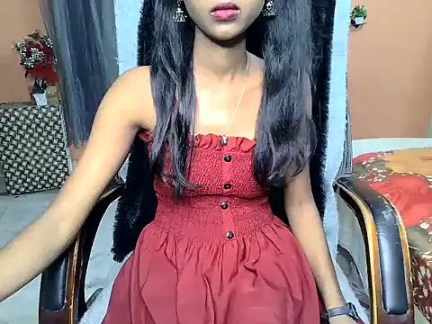 Sabjivali online show from February 24, 2025, 10:15 am