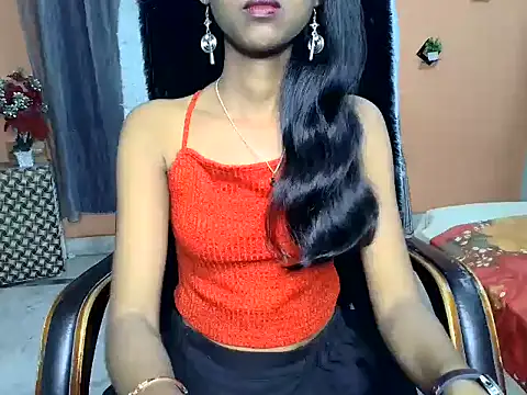 Sabjivali online show from March 13, 2025, 6:48 am