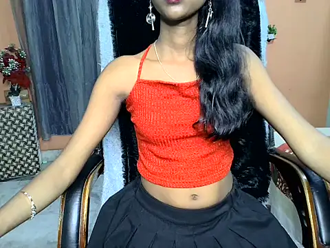 Sabjivali online show from March 13, 2025, 12:56 pm