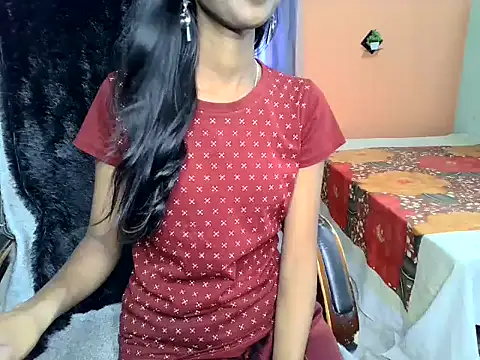 Sabjivali online show from March 17, 2025, 11:00 am