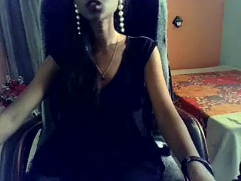 Sabjivali online show from March 18, 2025, 12:14 pm