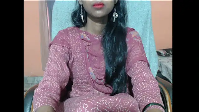 Sabjivali online show from November 19, 2025, 7:41 am