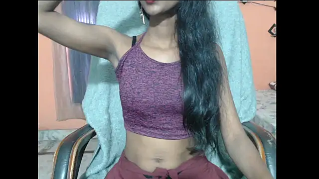 Sabjivali online show from November 20, 2025, 7:52 am