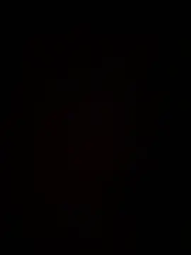 Snapshot of Marko6282 chatting on December 16, 2024, 12:04 am Marko6282 online show from December 16, 2024, 12:04 am