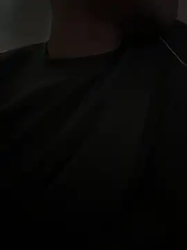 Snapshot of Marko6282 chatting on January 17, 2025, 11:49 am Marko6282 online show from January 17, 2025, 11:49 am