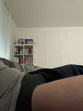 Snapshot of Marko6282 chatting on March 1, 2026, 3:14 pm Marko6282 online show from March 1, 2026, 3:14 pm