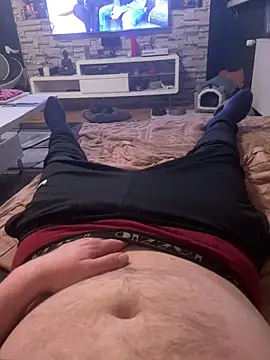 privat-official online show from April 3, 2026, 9:24 pm