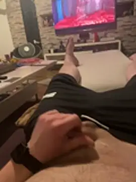 privat-official online show from April 4, 2026, 11:13 pm