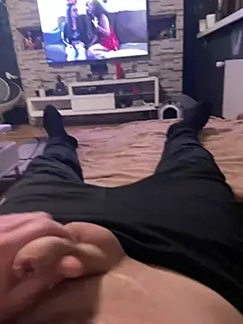 privat-official online show from April 9, 2026, 8:14 pm