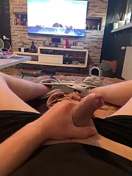 privat-official online show from April 30, 2026, 6:36 pm