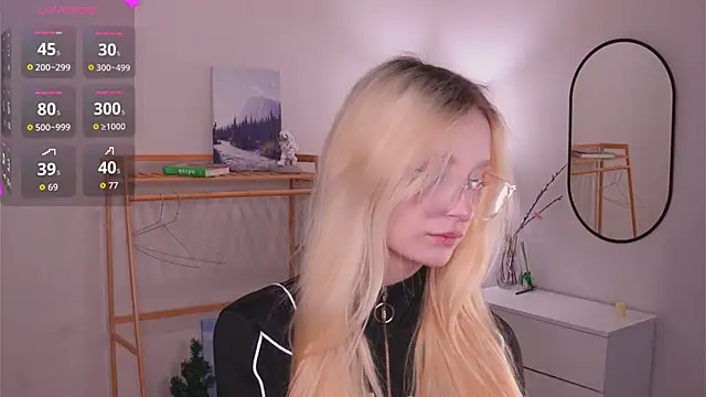 Naughty  Couplles online show from February 21, 2026, 3:07 am