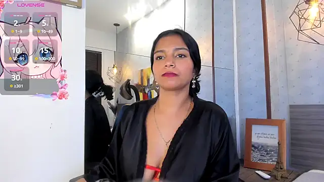 Candys victoria online show from March 1, 2025, 4:47 am