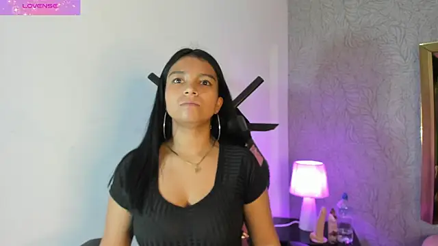 Candys victoria online show from September 16, 2025, 4:02 am