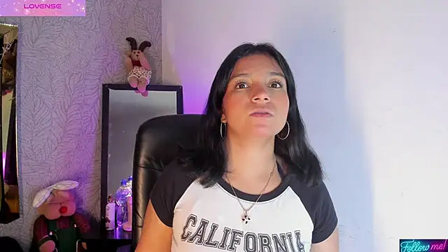 Candys victoria online show from February 3, 2026, 3:26 am