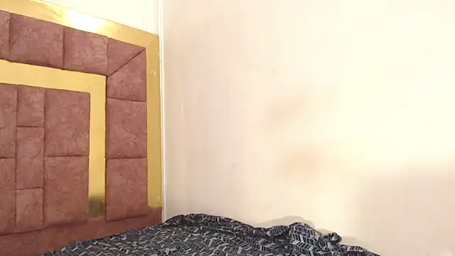 Snapshot of leinisofia69 chatting on December 8, 2024, 6:06 pm leinisofia69 online show from December 8, 2024, 6:06 pm