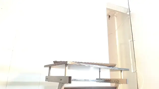 Snapshot of leinisofia69 chatting on December 20, 2024, 2:16 pm leinisofia69 online show from December 20, 2024, 2:16 pm