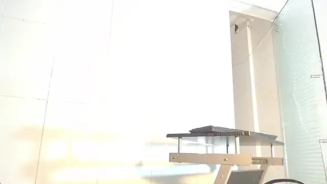 Snapshot of leinisofia69 chatting on December 22, 2024, 11:54 am leinisofia69 online show from December 22, 2024, 11:54 am