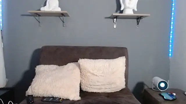 Snapshot of carter_sam chatting on December 7, 2024, 9:44 pm carter sam online show from December 7, 2024, 9:44 pm