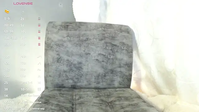 Snapshot of carter_sam chatting on March 2, 2025, 1:26 am carter sam online show from March 2, 2025, 1:26 am