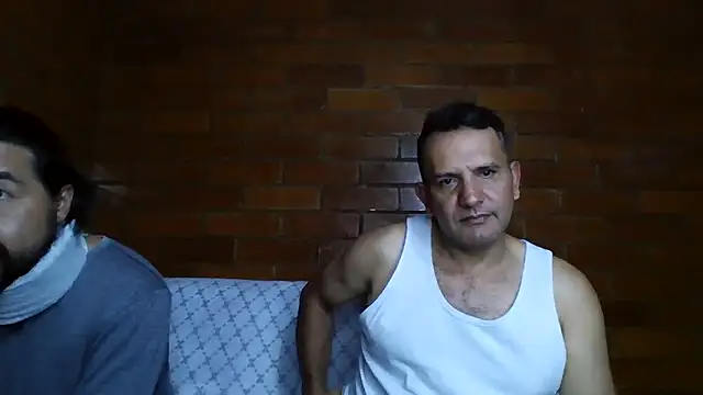 RogueTraveler online show from March 9, 2026, 2:48 am