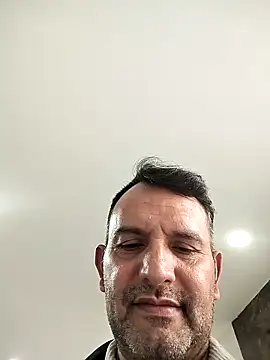 RogueTraveler online show from March 13, 2026, 5:30 pm