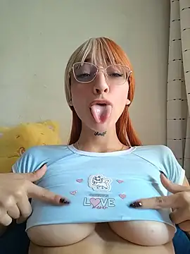 Dani pegin online show from June 25, 2026, 12:53 pm