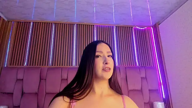 Snapshot of Eli_Sanders chatting on December 1, 2025, 11:21 pm Eli Sanders online show from December 1, 2025, 11:21 pm