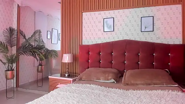 Eli Sanders online show from February 19, 2026, 9:44 pm