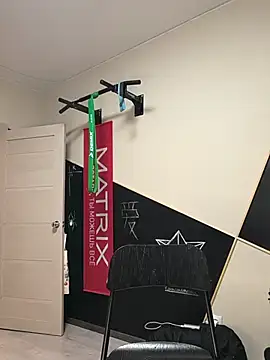 Anna Curvy online show from February 20, 2026, 2:06 pm