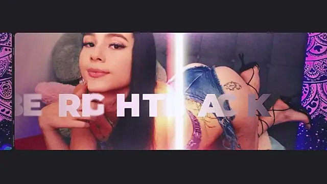 jade dakota   online show from March 13, 2025, 11:05 pm