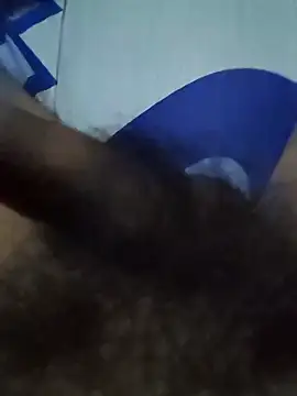 ElWeUltimO online show from March 21, 2026, 2:49 am