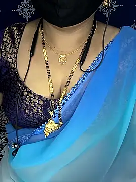 Queen sakshi online show from January 11, 2026, 4:45 pm