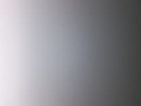 Frankdick01 online show from March 16, 2026, 3:34 am