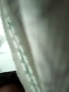 mohitsexy12 online show from April 20, 2026, 5:32 am