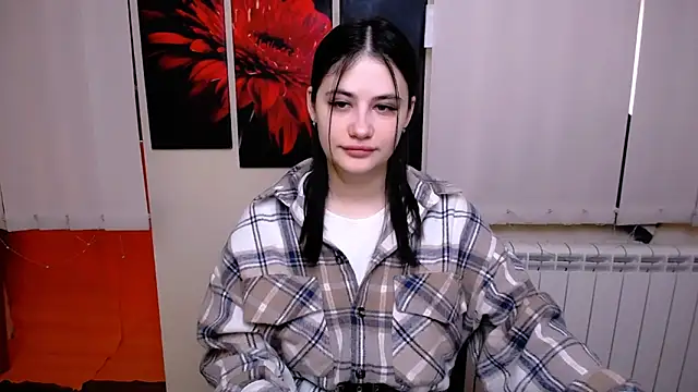 AliceSexyyy  online show from February 28, 2025, 7:26 am