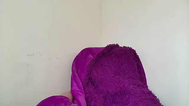 Dailyn Adams online show from February 5, 2025, 3:31 pm