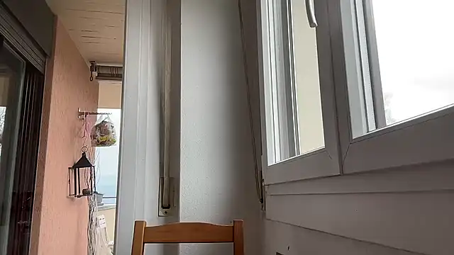 MashaCL online show from March 10, 2026, 9:14 am