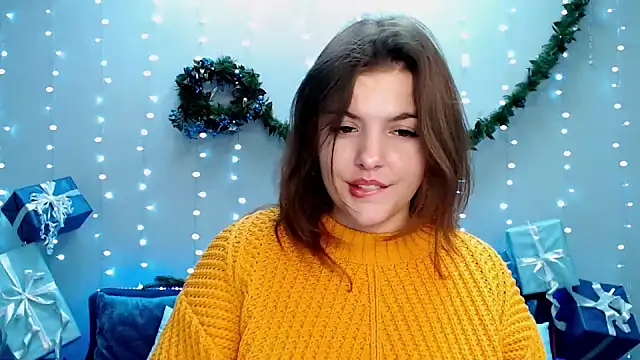 showmeparadise online show from December 7, 2024, 10:23 am