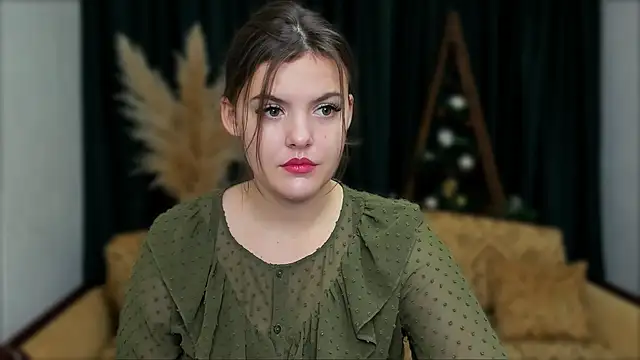 showmeparadise online show from January 5, 2025, 2:30 pm