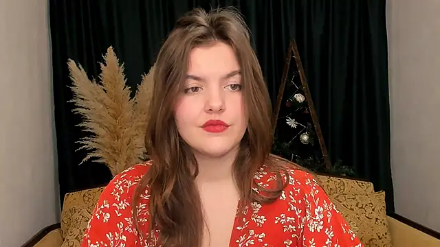 showmeparadise online show from February 15, 2025, 1:05 pm