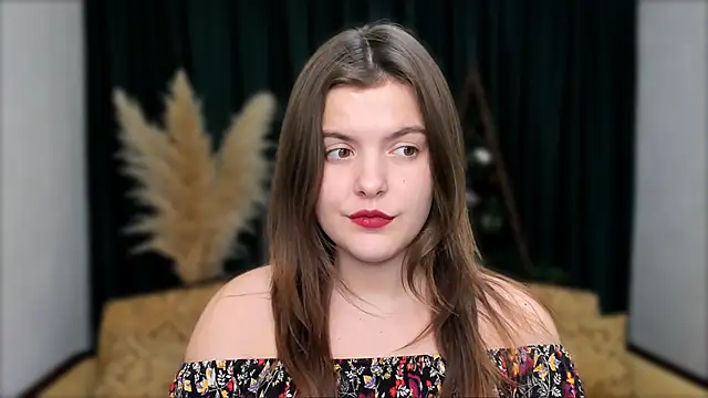 showmeparadise online show from February 27, 2025, 1:28 pm