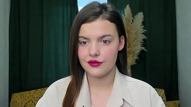 showmeparadise online show from March 10, 2025, 11:10 am